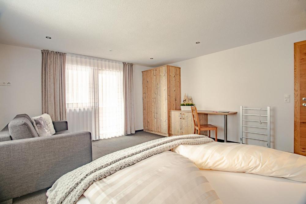 Apartments Renata Gries 201 See Εξωτερικό φωτογραφία