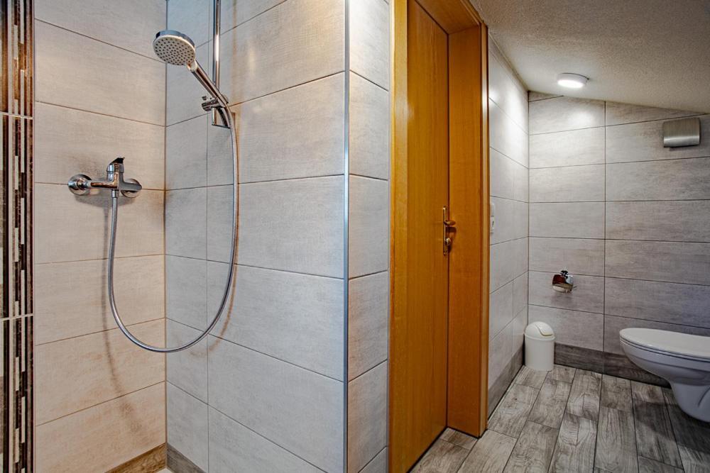 Apartments Renata Gries 201 See Εξωτερικό φωτογραφία